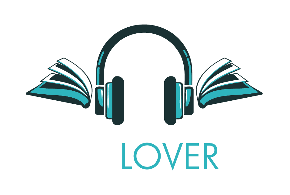 Booklover