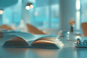 Νέες Κυκλοφορίες