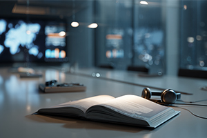 Πολιτική - Οικονομία