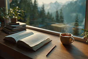 Αυτοβελτίωση