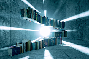 Όλοι οι Τίτλοι