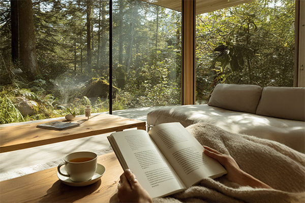 Αυτοβελτίωση