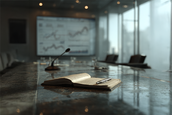 Πολιτική - Οικονομία