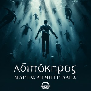 Αδιπόκηρος