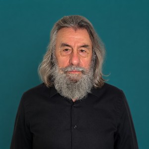 Κωνσταντίνος Χατζούδης