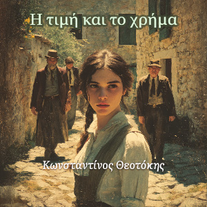 Η τιμή και το χρήμα