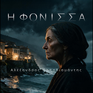 Η Φόνισσα