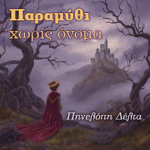 Παραμύθι χωρίς όνομα